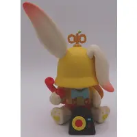 Trading Figure - ERR Rabbit