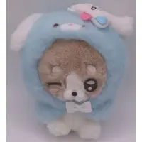 Trading Figure - Handspupu Jam Macaron Series
