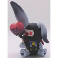 Trading Figure - ERR Rabbit