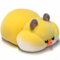 Trading Figure - Pukuham's Everyday