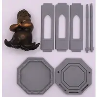 Trading Figure - Disney
