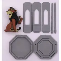 Trading Figure - Disney