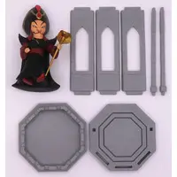 Trading Figure - Disney / Jafar