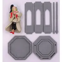 Trading Figure - Disney