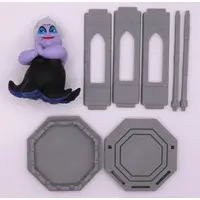 Trading Figure - Disney / Ursula