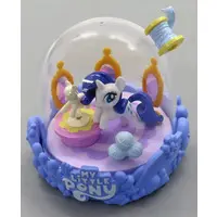 Trading Figure - Mini Figure - My Little Pony