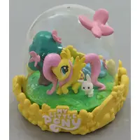 Trading Figure - Mini Figure - My Little Pony