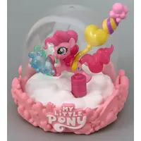 Trading Figure - Mini Figure - My Little Pony
