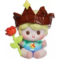 Trading Figure - YOYO 72 Changes, Now! Series