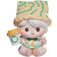 Trading Figure - YOYO 72 Changes, Now! Series