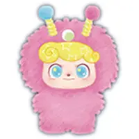Trading Figure - Q.Kid Wave Club Series