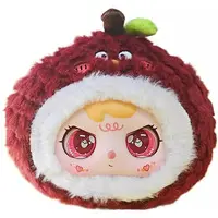Trading Figure - TUAN-TUANZAI Fruits Baby Gen 3 Series