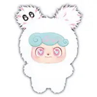 Trading Figure - Q.Kid Wave Club Series