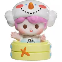 Trading Figure - YOYO 72 Changes, Now! Series