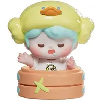 Trading Figure - YOYO 72 Changes, Now! Series