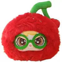 Trading Figure - TUAN-TUANZAI Fruits Baby Gen 3 Series