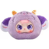 Trading Figure - TUAN-TUANZAI Animal Party Gen 2 Series