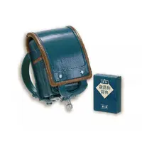 Trading Figure - School Bag