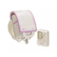 Trading Figure - School Bag