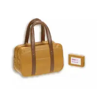 Trading Figure - School Bag