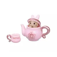 Trading Figure - Rabbit Pastry Honpo