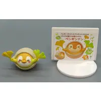 Trading Figure - Oyasai Yousei Series