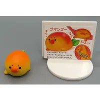 Trading Figure - Oyasai Yousei Series