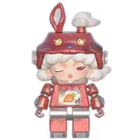 Trading Figure - YUMO Dreamcore Island Series