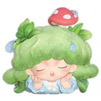 Trading Figure - YUMO Dreamcore Island Series