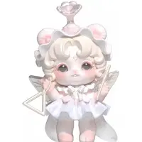 Trading Figure - MIJUAN Mushi-tachi no Ongakukai Series