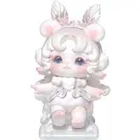 Trading Figure - MIJUAN Mushi-tachi no Ongakukai Series
