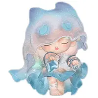 Trading Figure - YUMO Dreamcore Island Series