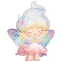 Trading Figure - YUMO Dreamcore Island Series