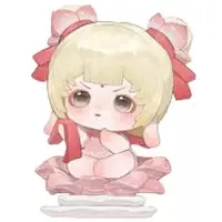 Trading Figure - MIMIA