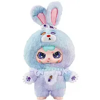 Trading Figure - Forest Party Series