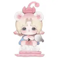 Trading Figure - MIMIA