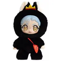 Trading Figure - EMOMO Werewolf Game Series