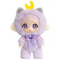 Trading Figure - EMOMO Werewolf Game Series