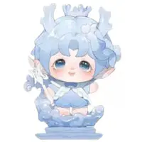 Trading Figure - MIMIA