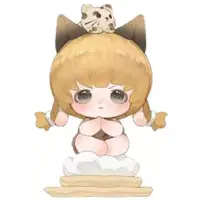 Trading Figure - MIMIA