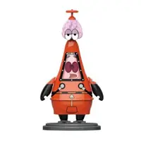 Trading Figure - SpongeBob SquarePants