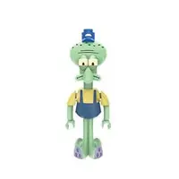 Trading Figure - SpongeBob SquarePants
