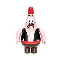 Trading Figure - SpongeBob SquarePants