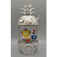 Trading Figure - SpongeBob SquarePants