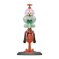 Trading Figure - SpongeBob SquarePants