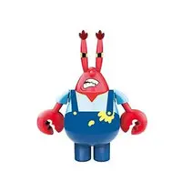 Trading Figure - SpongeBob SquarePants