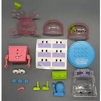 Trading Figure - SpongeBob SquarePants