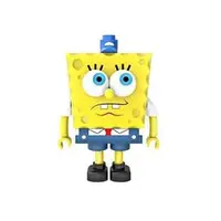 Trading Figure - SpongeBob SquarePants