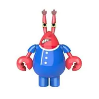 Trading Figure - SpongeBob SquarePants