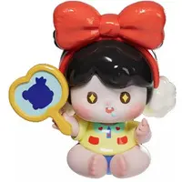 Trading Figure - YOYO 72 Changes, Now! Series